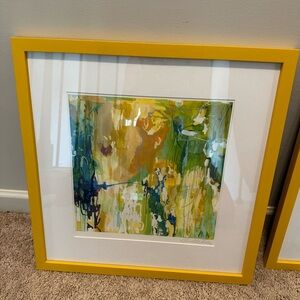 Michelle Armas Print